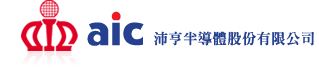 AIC