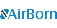 Airborn