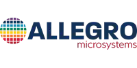 Allegro