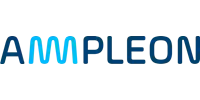 AMPLEON