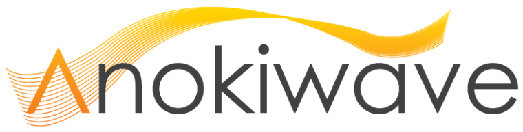 Anokiwave