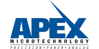 APEX