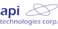 API