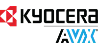 AVX
