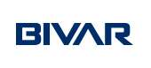 Bivar