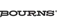 Bourns