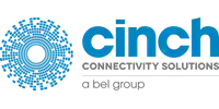 Cinch