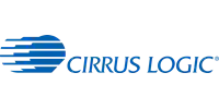 Cirrus