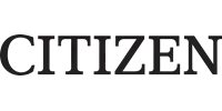 Citizen