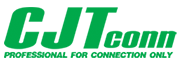 CJT
