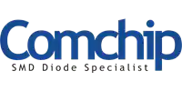 Comchip