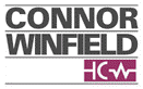 Connor-Winfield