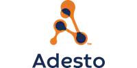 Adesto