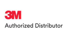 3M
