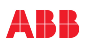 ABB
