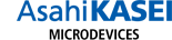 AKM