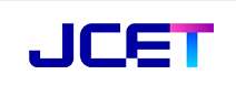 JCET